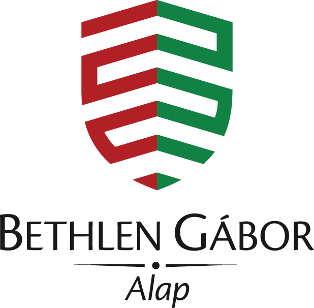 Bethlen Gábor Alap