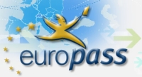 Europass